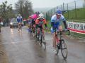 gal/Saison_2006/Buzy_16_avril_2006/_thb_Courses 2006 064.jpg